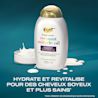 product benefits OGX