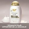 product benefits OGX