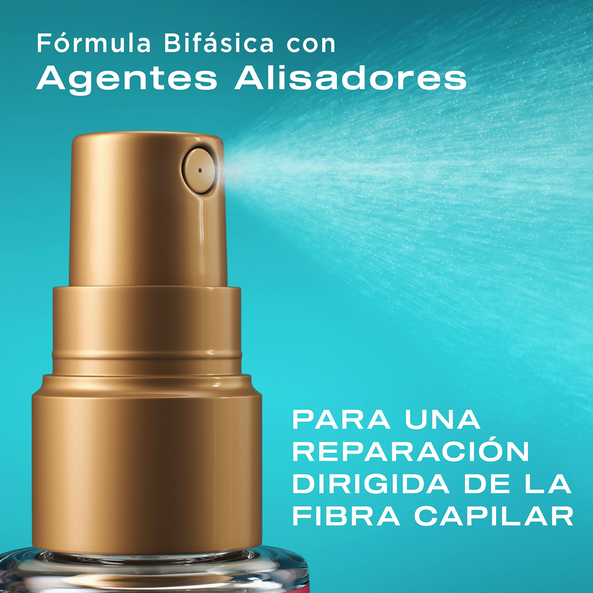 beneficios producto OGX