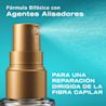 beneficios producto OGX