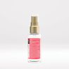 Bond Protein Repair 3-in-1 Oil Mist Back of Packaging 