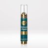 ProGrowth + Peptide Scalp Serum Front of Packaging