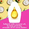 OGX Ever Straightening + Brazilian Keratin Therapy Shampoo - Image 4 - OGX - en-AE