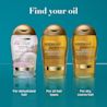 Argan Oil of Morocco Penetrating Oil | OGX® Beauty