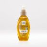 Argan Oil of Morocco Weightless Healing Dry Oil - Back of Pack