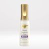 Plump Emulsion + Collagen Conditioning Mist Front of Packaging
