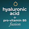 OGX Rescue Fusions Hyaluronic Acid + pro-vitamin B5 Conditioner | OGX® Beauty