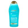 Argan Oil of Morocco Lotion Front of Packaging