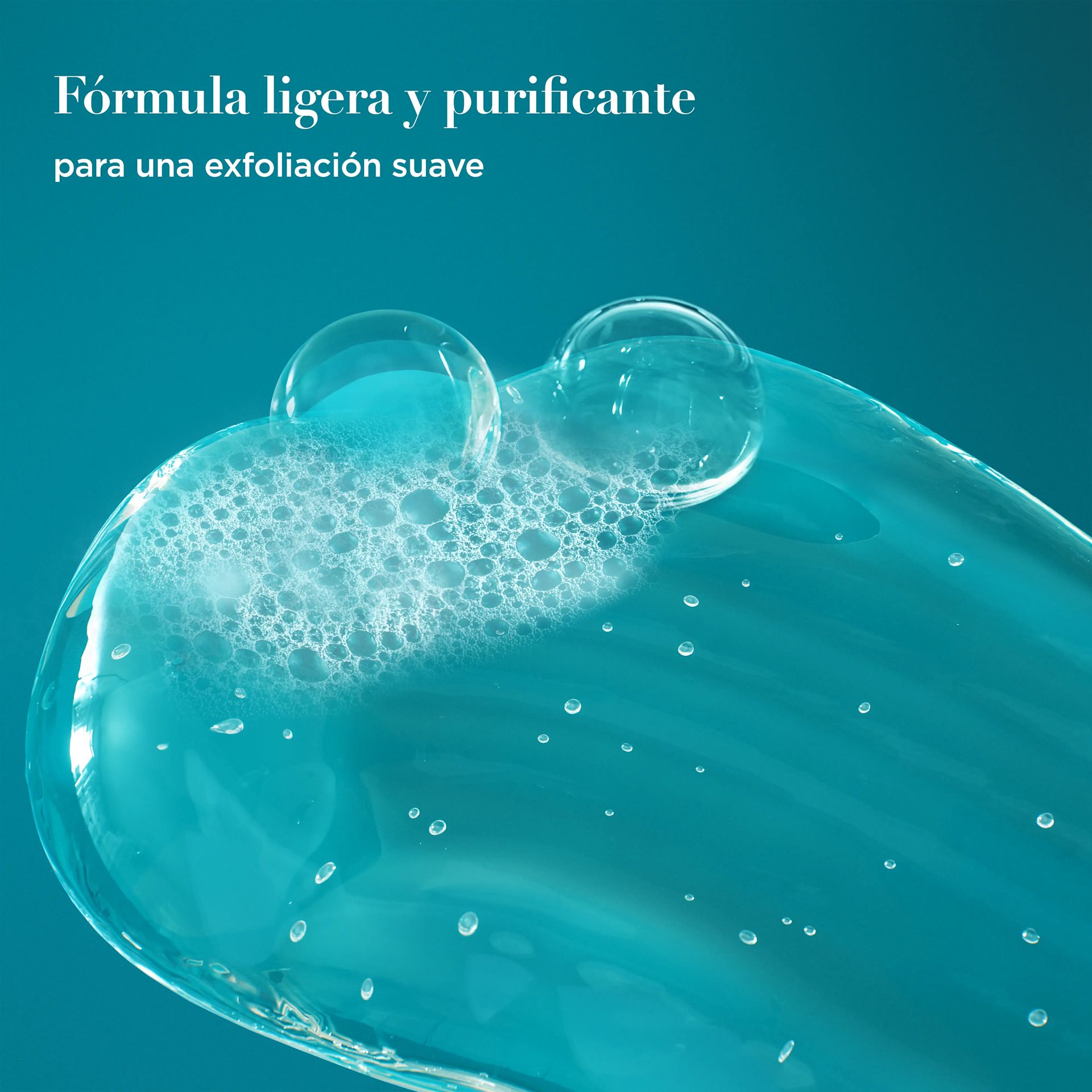 Champú ProGrowth + Peptide