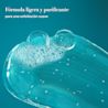 Champú ProGrowth + Peptide
