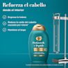 Acondicionador ProGrowth + Peptide