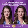 OGX BIOTIN-14