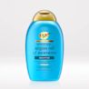 Argan Oil of Morocco Shampoo 13oz Front of Packaging