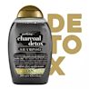 OGX Purifying + Charcoal Detox Shampoo - Image 6 - OGX - en-AE