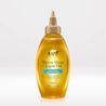 Mirror Shine + Argan Oil Pre Wash Gloss Front of Packaging 