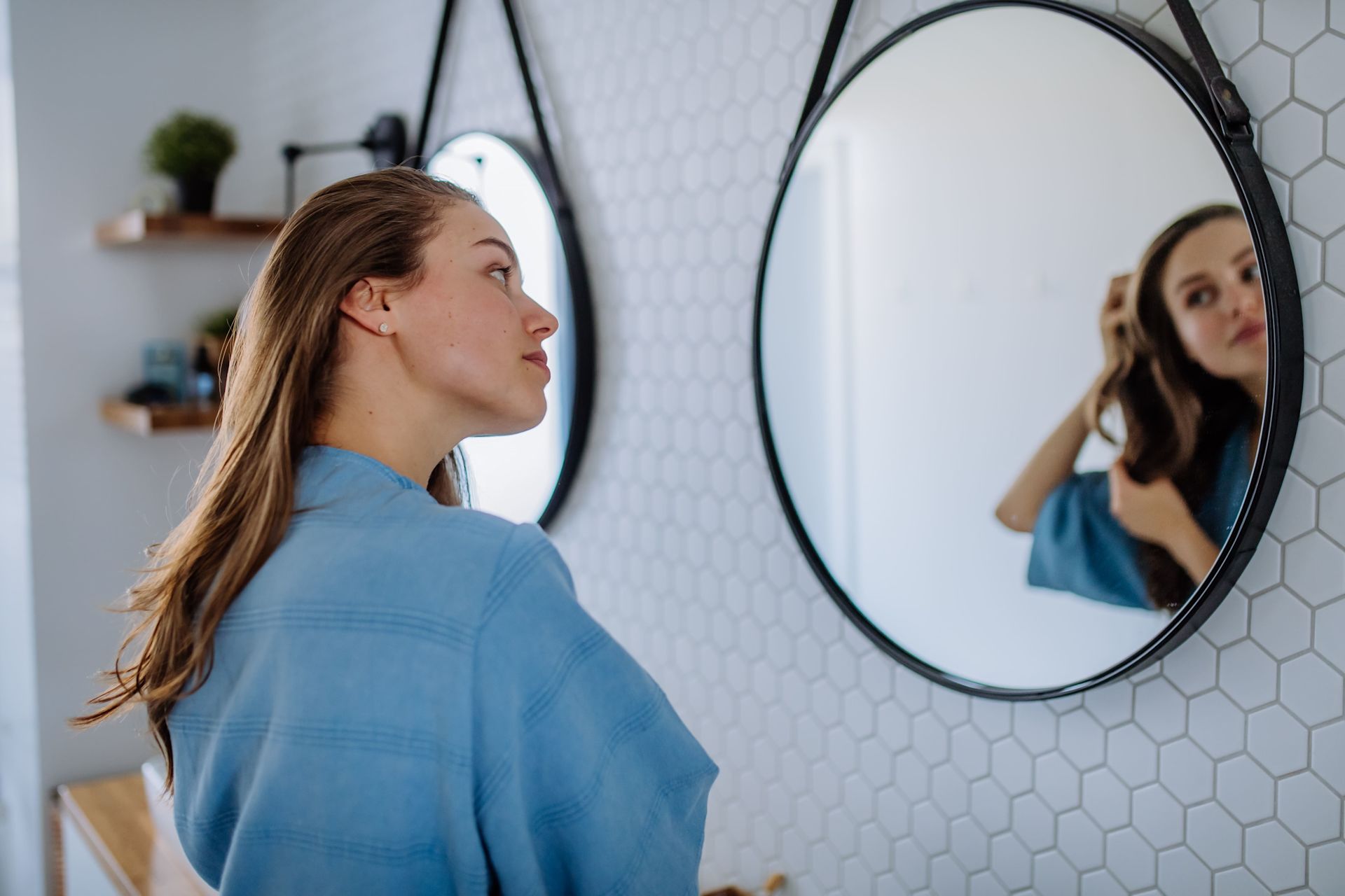 5 Benefits of using Argan Oil for Hair (1) (1)
