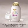Coconut Miracle Oil Conditioner, 577ml | OGX® Beauty