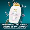 beneficios producto OGX