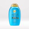 Argan Oil of Morocco Shampoo 13oz Front of packaging