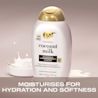 Coconut Milk Shampoo 88.7ml  | OGX® Beauty