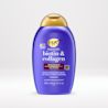 OGX EMEA DASHB 22796976703 6130816 Biotin Collagen Shampoo 13OZ 385ML 000