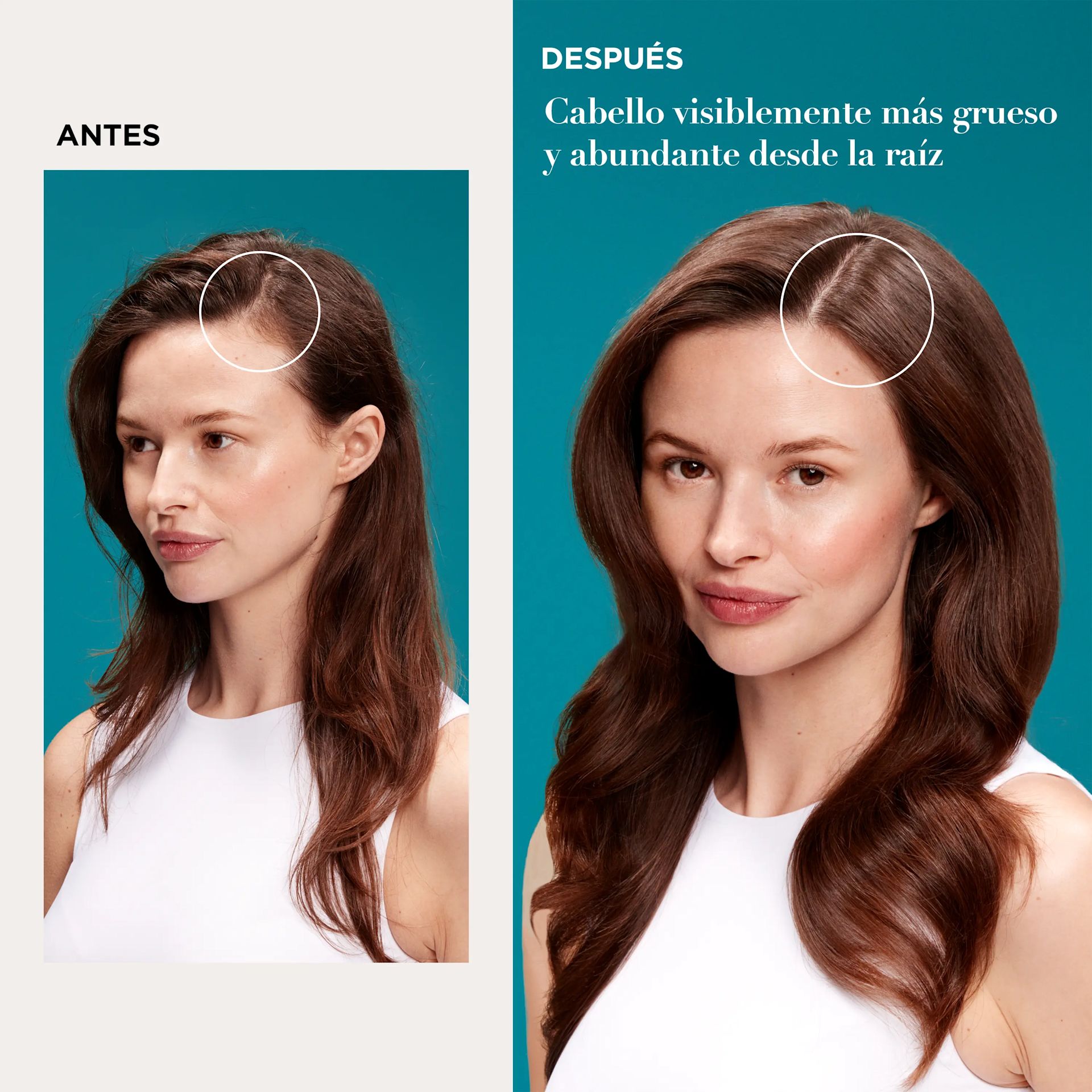 Sérum Cuir Chevelu ProGrowth + Peptide-Image 3
