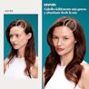 Sérum Cuir Chevelu ProGrowth + Peptide-Image 3