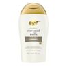 Coconut Milk Conditioner 88.7ml | OGX® Beauty