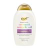 Coconut Miracle Oil Conditioner 385ml | OGX® Beauty