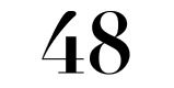 48 Hours of conditioning* image