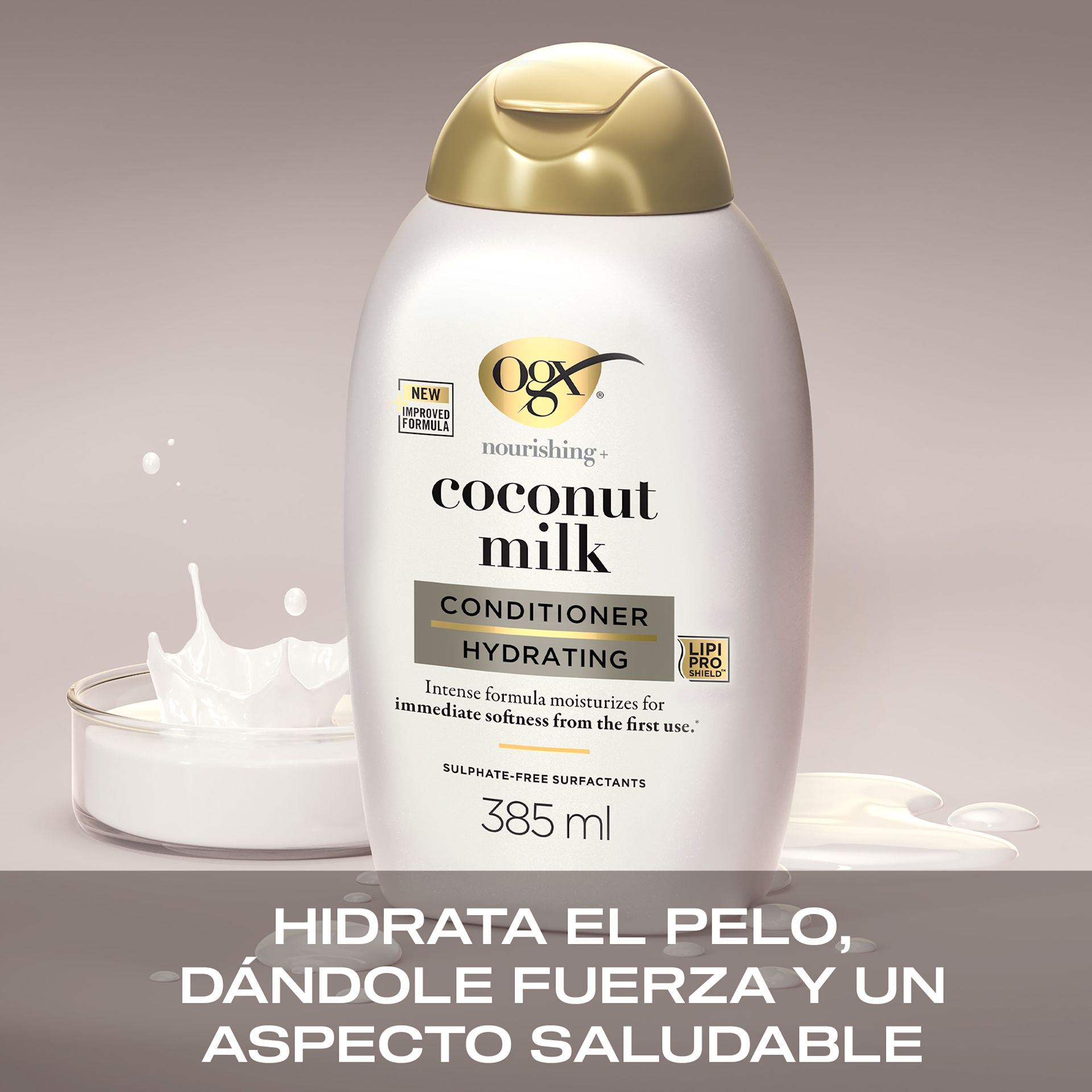 beneficios producto OGX