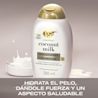beneficios producto OGX