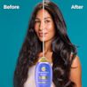 OGX 3574661925233 UK IONIC FRIZZ REPAIR CONDITIONER 385ML SI03 THUMB JPG