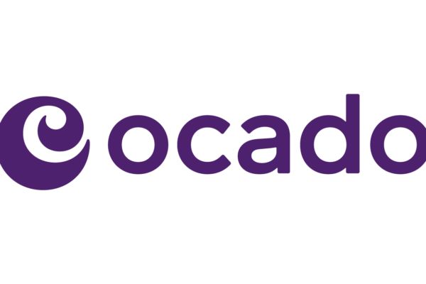 Ocado Logo
