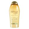 Coconut Coffee Body Cream Front of Packaging