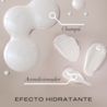 OGX EMEA SP 22796970060 22796970053 COCONUT MILK 385ML SI05 THUMB