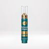 Sérum Cuir Chevelu ProGrowth + Peptide
