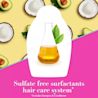 OGX Ever Straightening + Brazilian Keratin Therapy Shampoo - Image 5 - OGX - en-AE