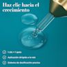 Sérum Cuir Chevelu ProGrowth + Peptide-Image 4