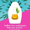 OGX Renewing + Argan Oil of Morocco Extra Penetrating Hair Oil - Image 5 - OGX - en-AE