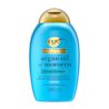 OGX Renewing+ Argan Oil of Morocco Conditioner 385ml | OGX® Beauty