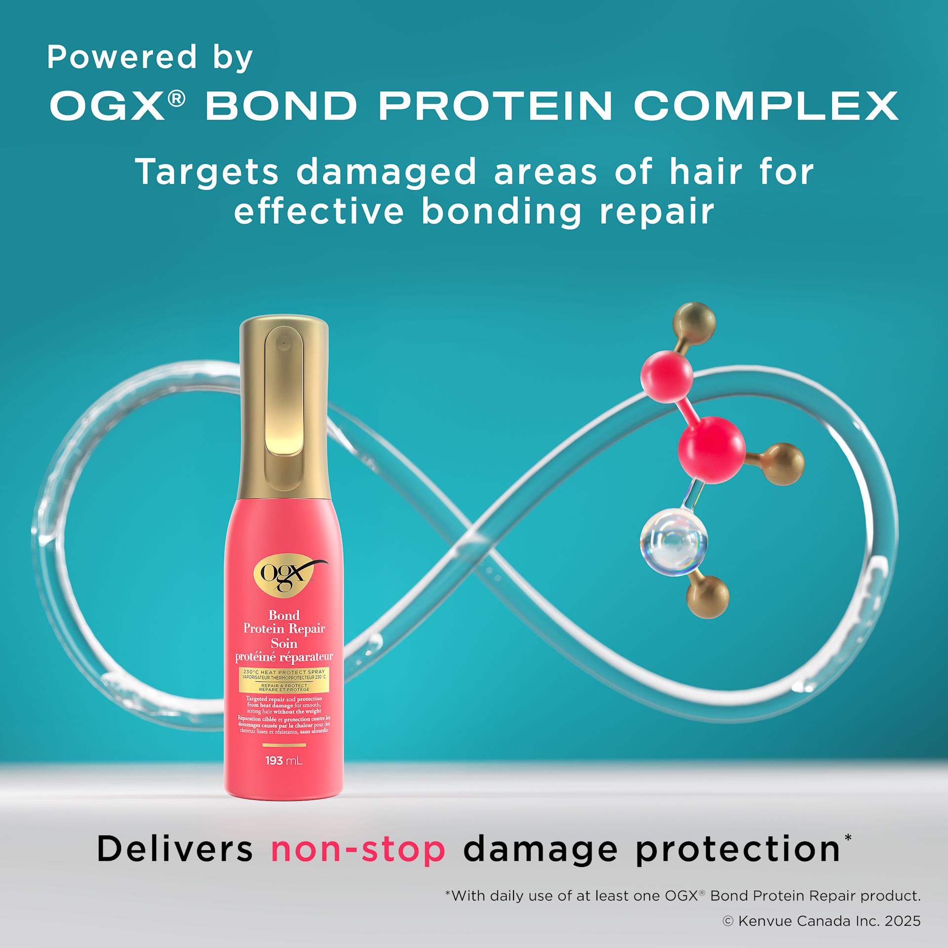 OGX BPR Spray 062600654663 Sequence Priority 4 EN
