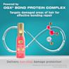 OGX BPR Spray 062600654663 Sequence Priority 4 EN