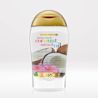 Coconut Miracle Oil Penetrating Oil Front of Packaging