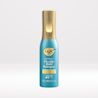 Flexible Hold Hairspray Front of Packaging