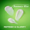 Rosemary Mint Conditioner | OGX® Beauty