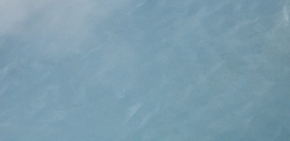 Blue Lagoon