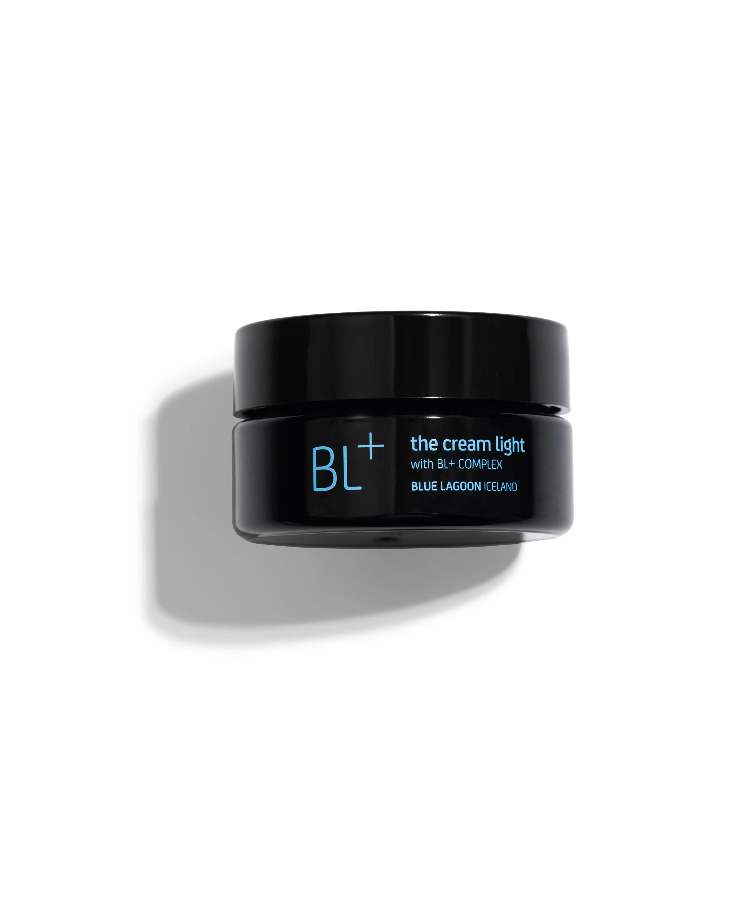 BL+ The Cream Light 15ml