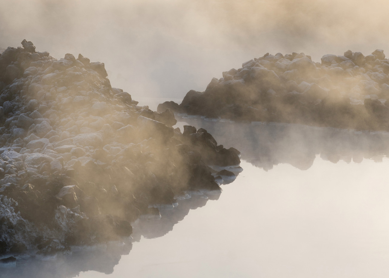 Lava Restaurant Blue Lagoon Iceland Blue Lagoon Iceland