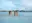 Hero image Blue Lagoon